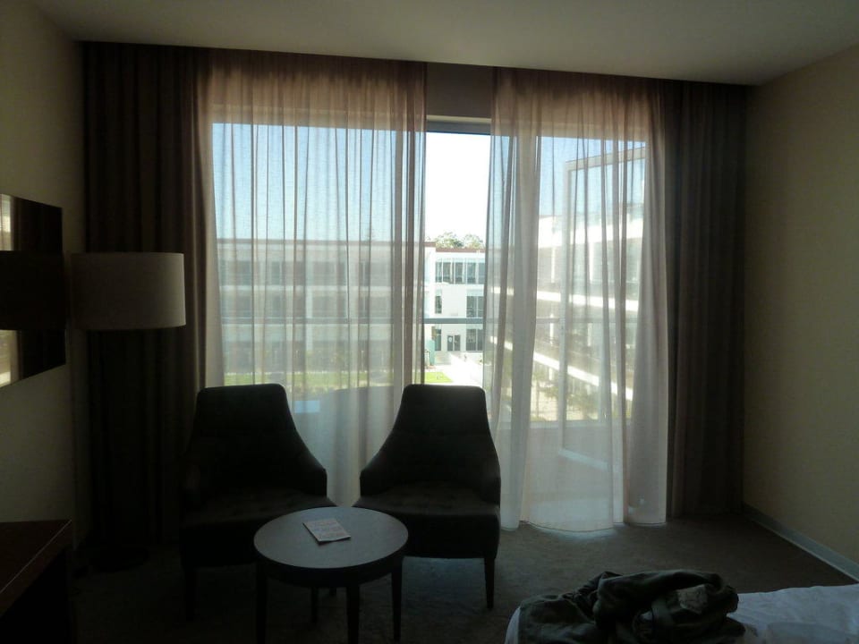 Zimmer Iberostar Selection Lagos Algarve