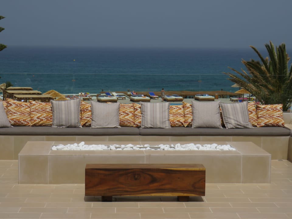 Sonstiges Mitsis Selection Rinela