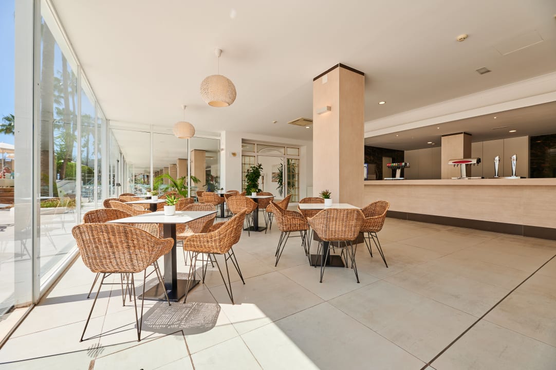 Sonstiges Alua Boccaccio