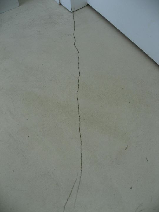 Boden Agulhas Ocean House