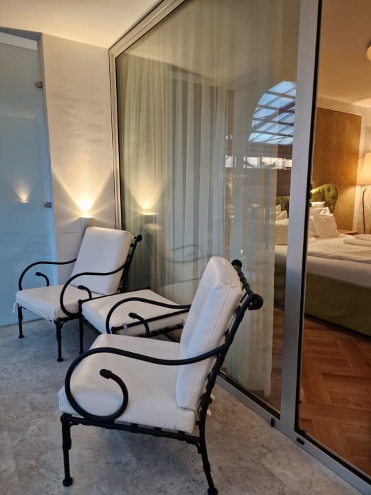 Gastro Hotel Victory Therme Erding