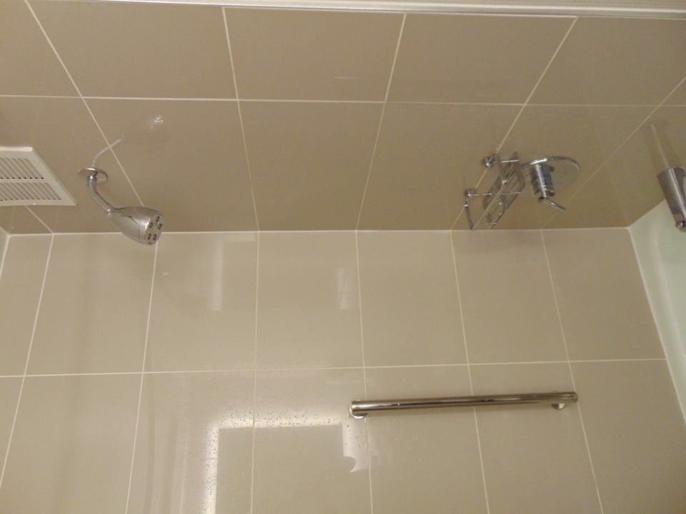 Zimmer Hotel Hilton Atlanta