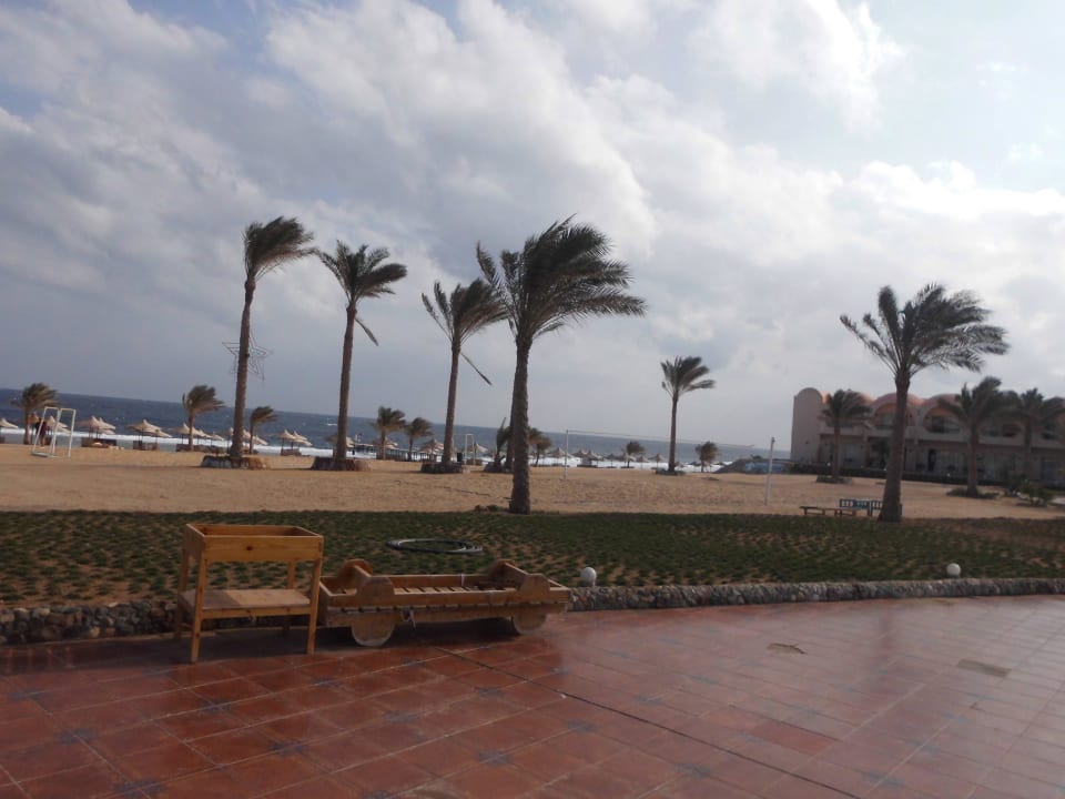 Three Corners Sea Beach Three Corners Sea Beach Resort