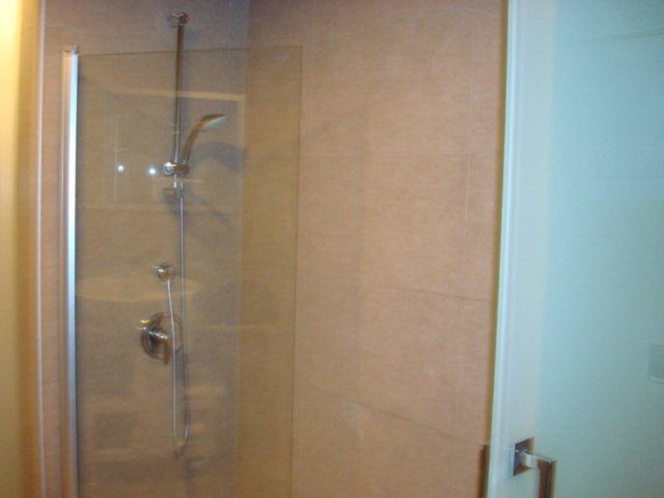 Dusche Barceló Santiago - Adults Only