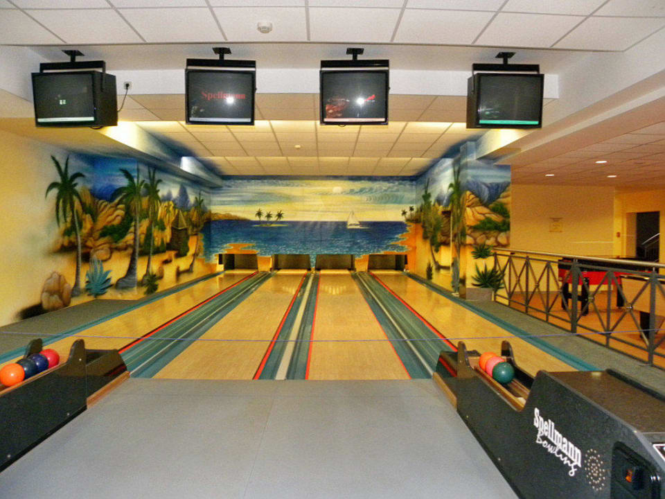 Morada Resort Kühlungsborn Morada Resort Kühlungsborn