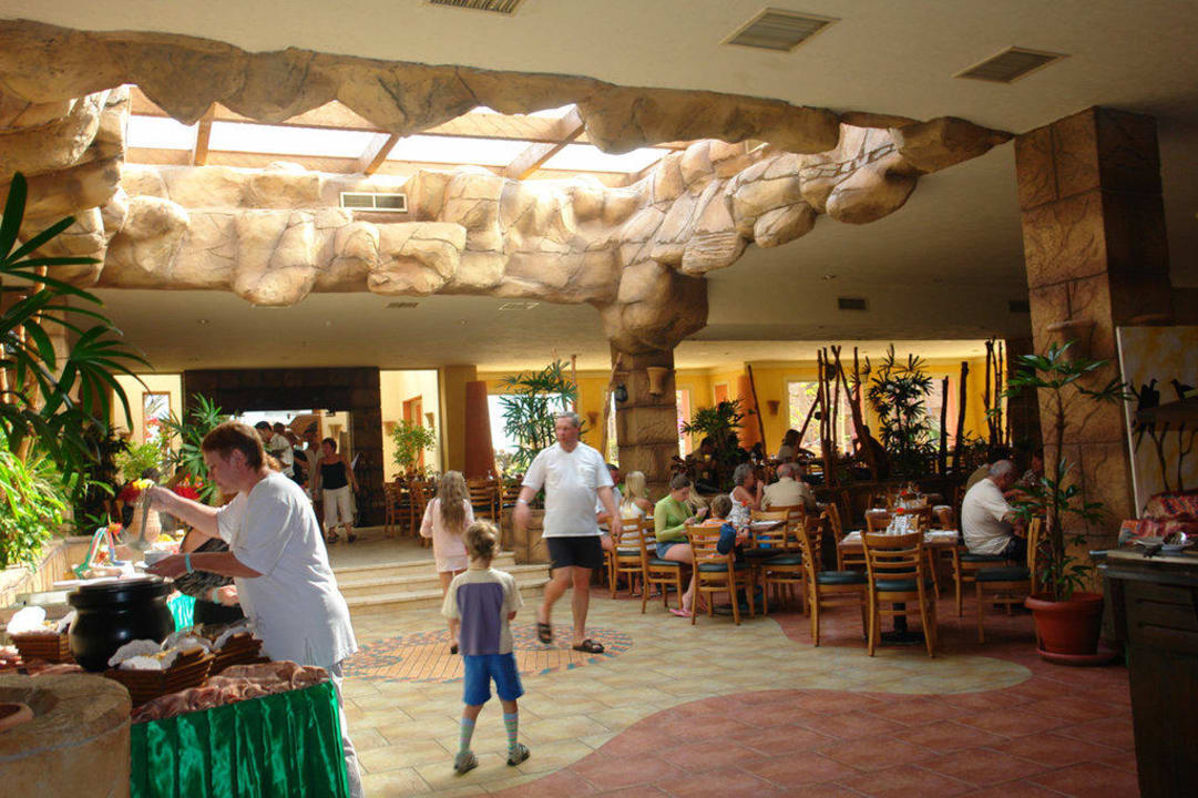 Hotel Hauza Beach Resort Hotel Hauza Beach Resort