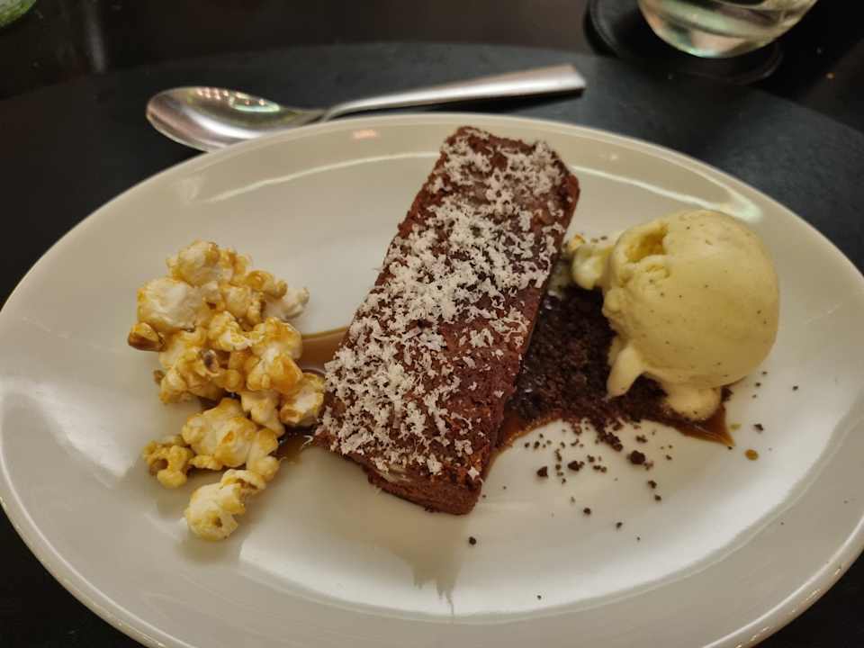 Gastro Anantara The Palm Dubai Resort