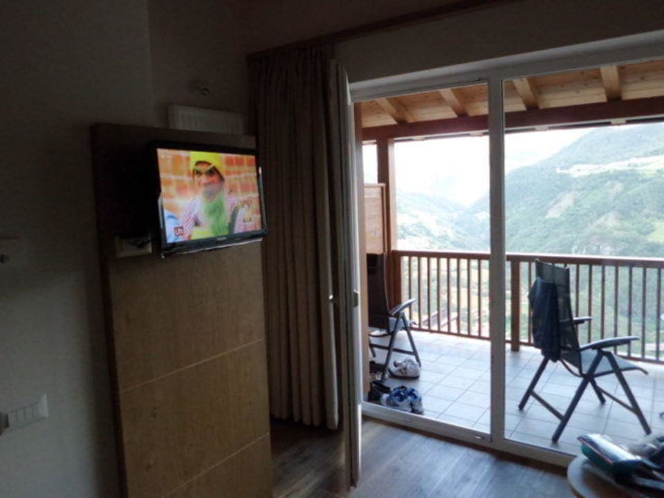 Zimmer Gasthof zur Traube