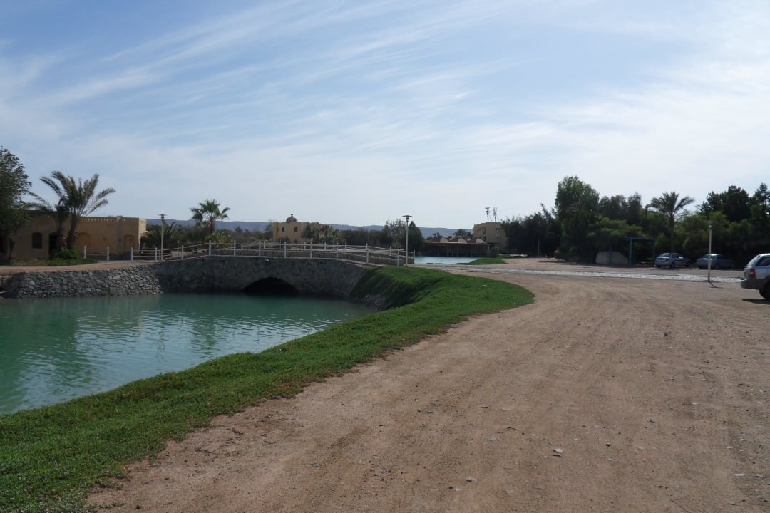 Hotel Three Corners Ocean View - Adults only Hotel Three Corners Ocean View prestige - Adults only