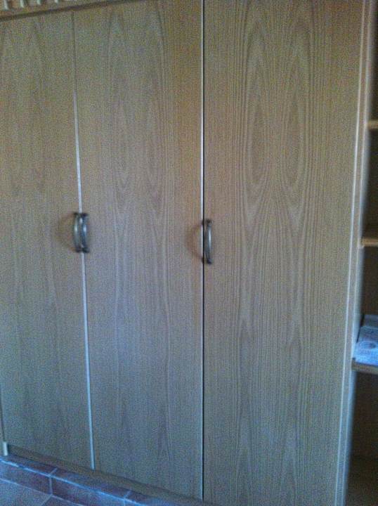 800er Pickalbatros Alf Leila Wa Leila Resort - Neverland Hurghada