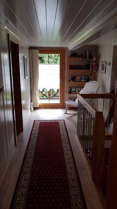 Sonstiges Ferienwohnung Magda