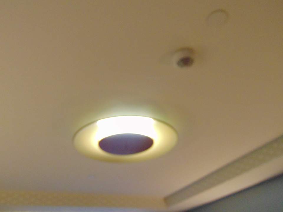 Zimmer Sheraton Astana Hotel