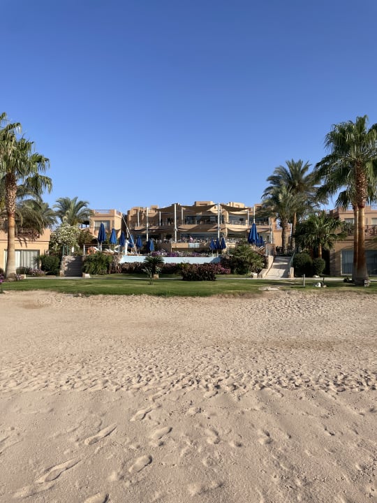 Strand Shams Prestige Abu Soma-Adults Only
