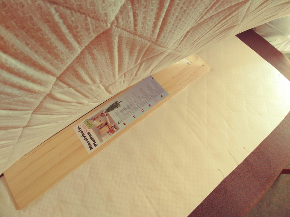 Zimmer Hotel Stiftswingert