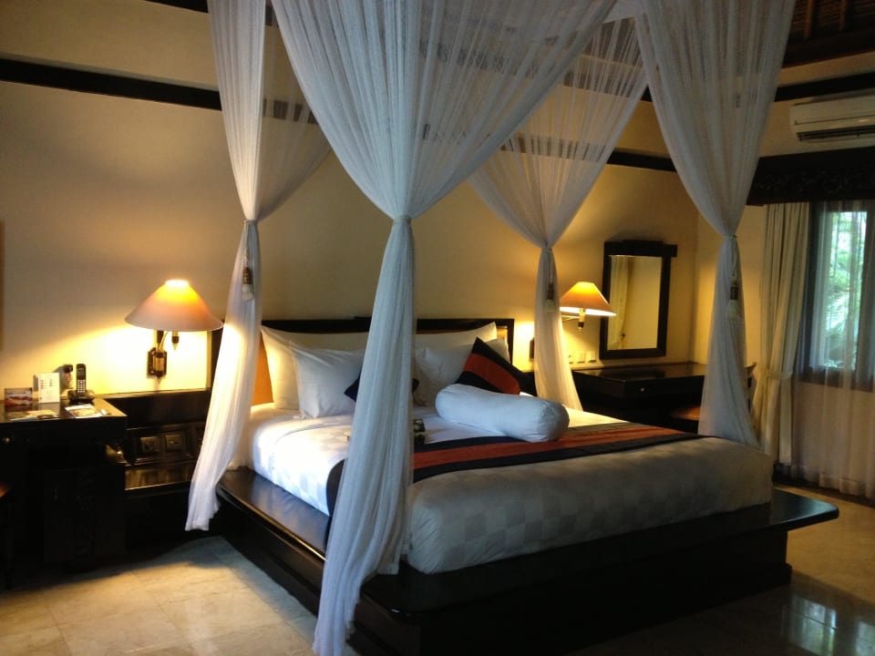 Pool Villa 116. Royal Beach Seminyak The Royal Beach Seminyak Bali - MGallery Collection