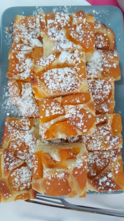 Sonstiges GreenHill Holiday Suites Sarti