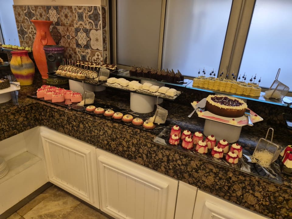 Gastro Side Mare Resort & Spa