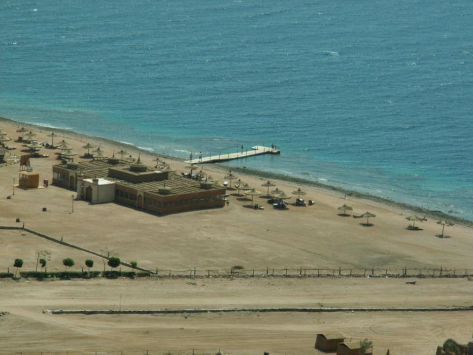 Pizza Haus  Happy Life Village