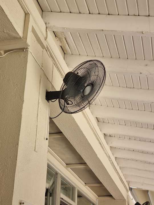 Gastro Elea Beach Hotel