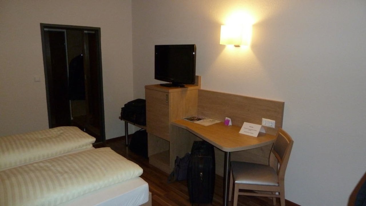 Kuchlerwirt Zimmer Hotel Kuchlerwirt