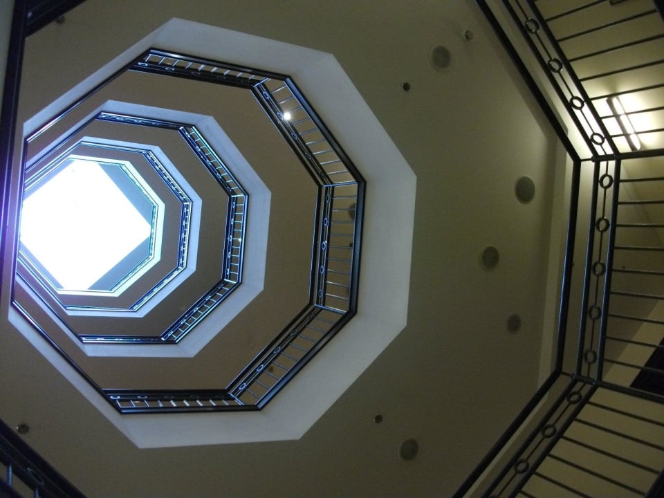 Im Hotel Hotel Radisson Blu Gdańsk