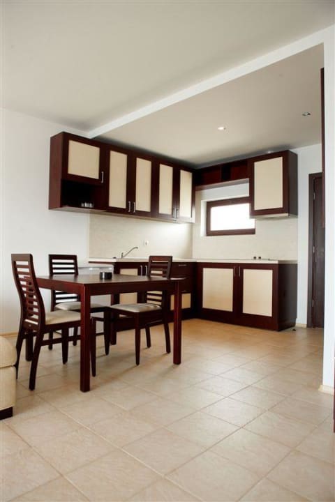 Hotel Apart Ofir Ofir Luxury Apartments