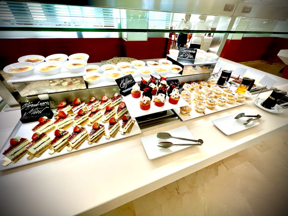 Gastro CM Playa del Moro