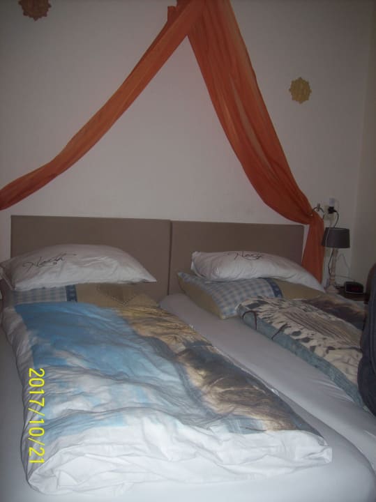 Zimmer Pension Brinkvis