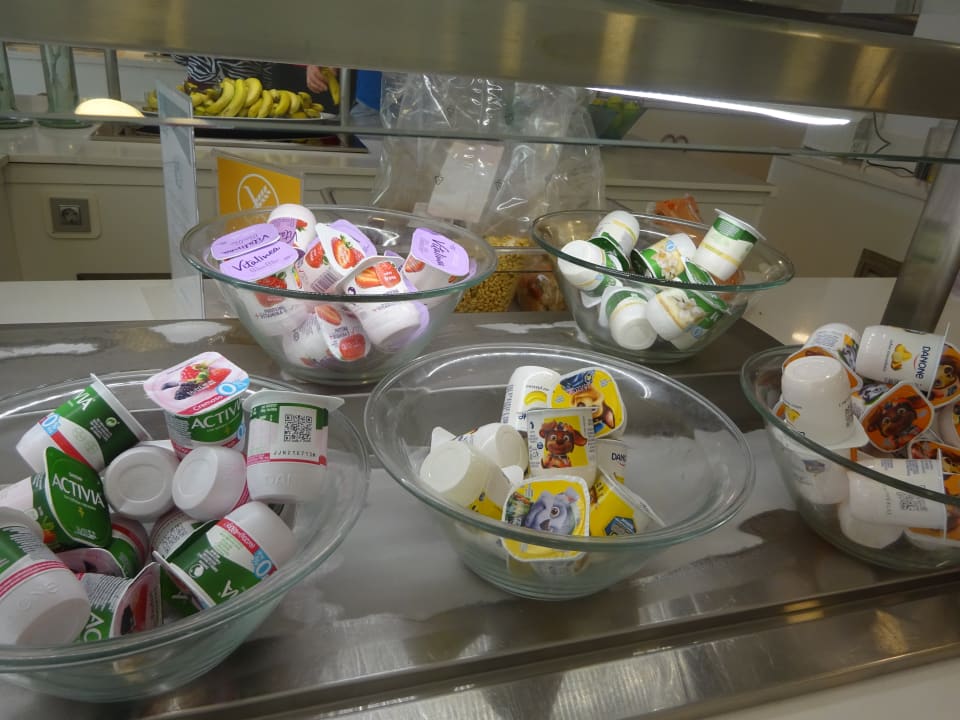 Gastro Alcudia Garden Aparthotel