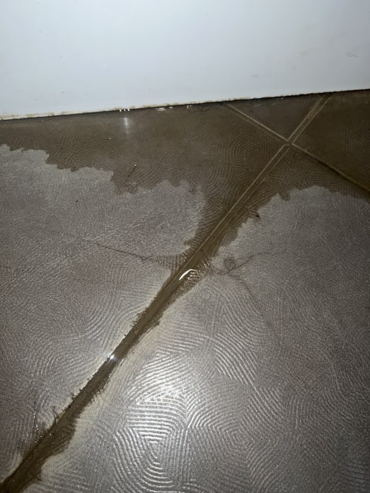 Zimmer Karya Family Resort  All Inclusive