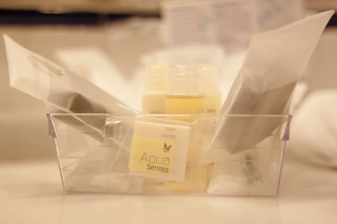 Zimmer Mon Port Hotel & Spa