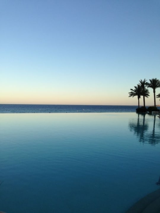 Pool Makadi Spa - Adults only