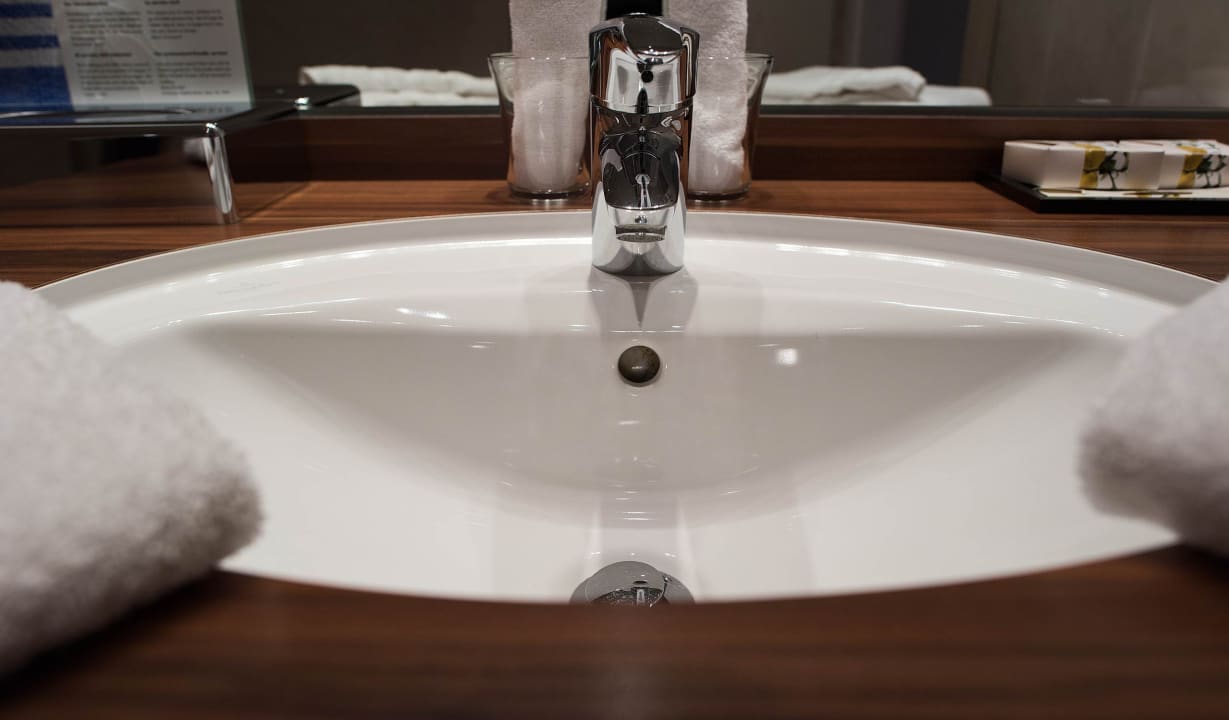Zimmer Das Bodmi