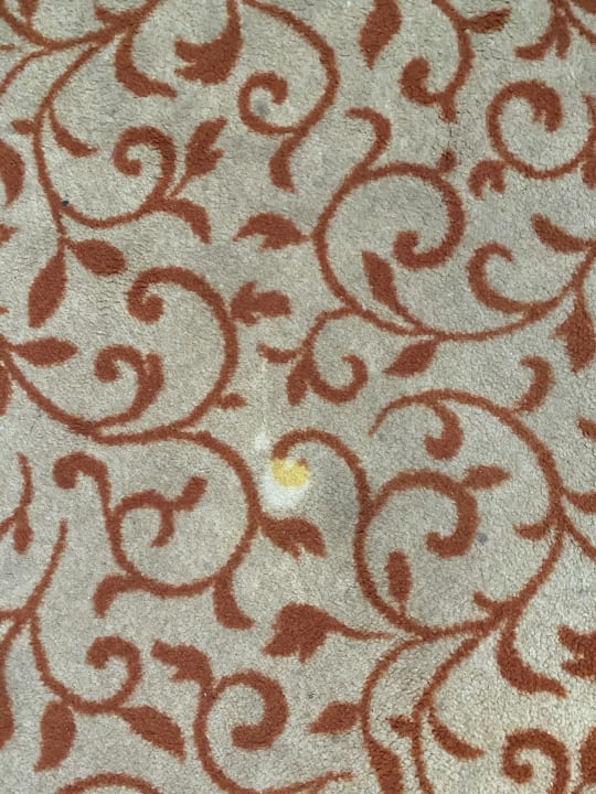 Zimmer Antique Roman Palace Museum Hotel - Adults Only 16+