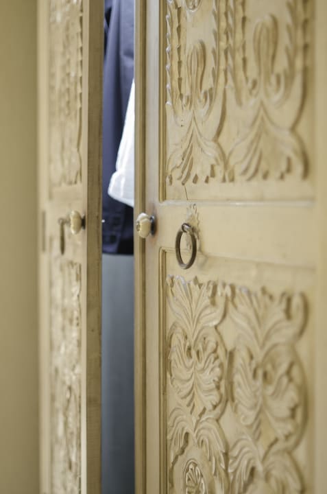 Zimmer Columbia Beach Resort