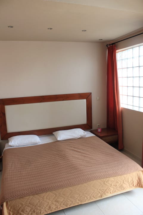 Zimmer Panorama Hotel & Appartements