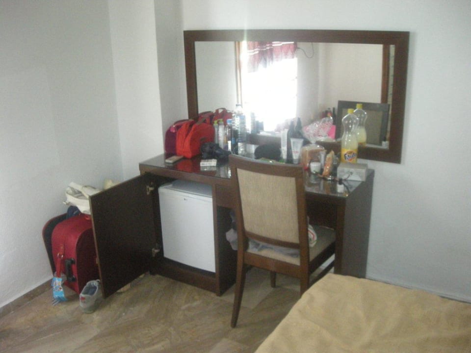 Pokój 2 os. Lili Hotel