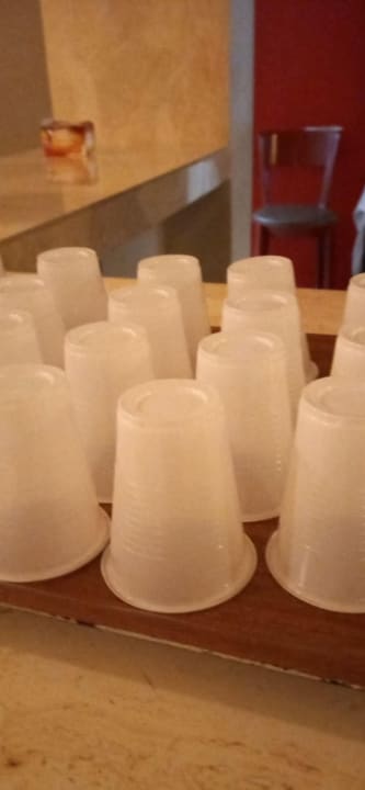 Gastro Djerba Sun Beach Hotel & Spa