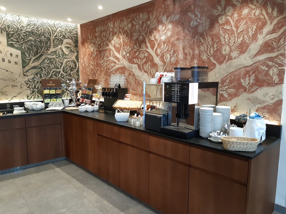 Gastro Genusshotel Goldene Rose