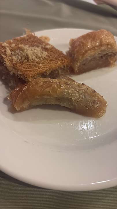 Gastro Glamour Resort & Spa