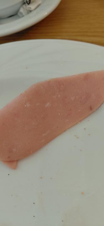 Gastro Acrotel Athena Pallas