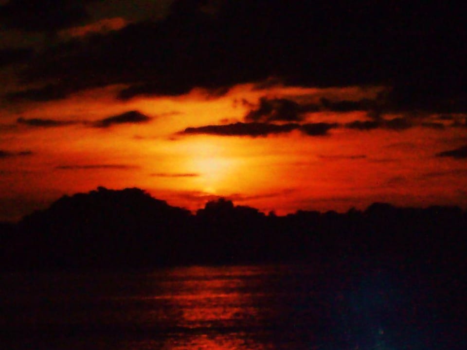 Zum Träumen Hotel Bahia del Sol