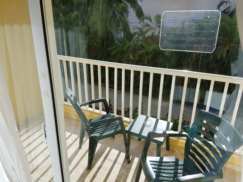 Zimmer Ocean Blue & Sand