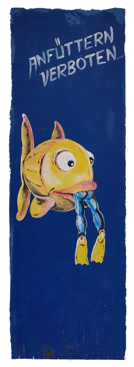 Sport & Freizeit Filitheyo Island Resort