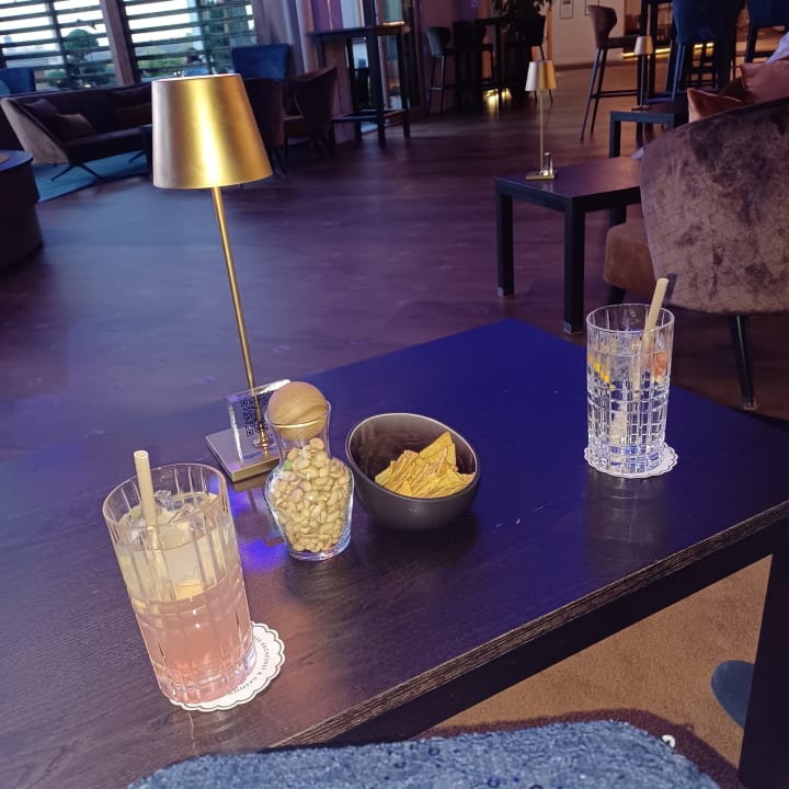 Gastro Der Birkenhof - Spa & Genuss Resort