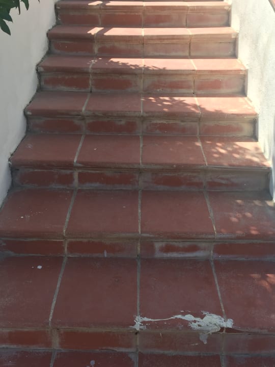 Sonstiges Salamis Bay Conti Resort Hotel & Casino