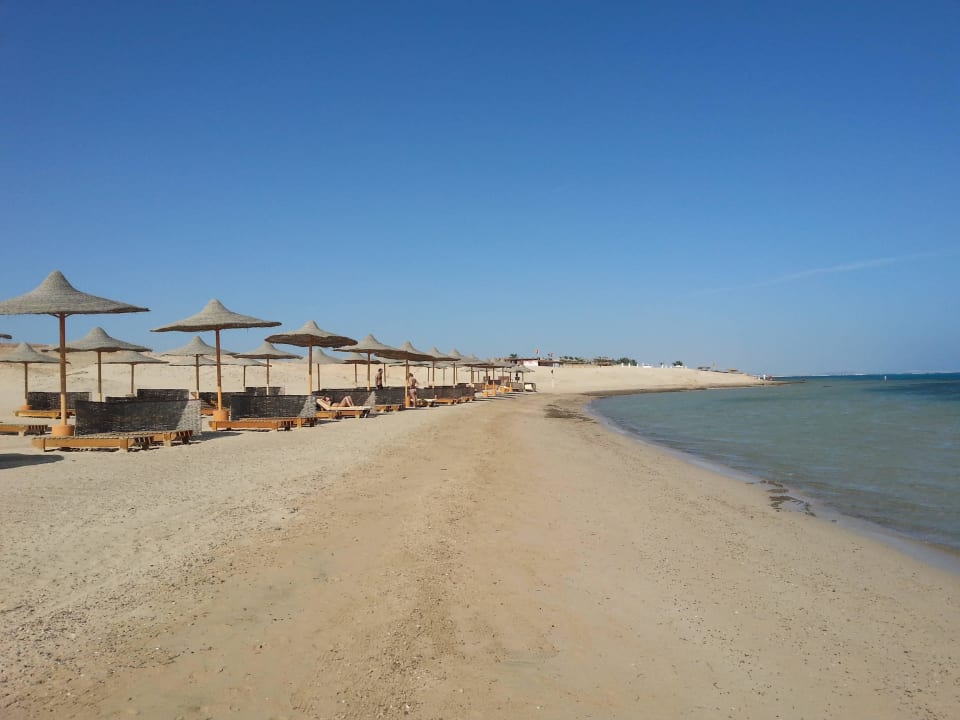 Gemma Laguna Strand Gemma Resort