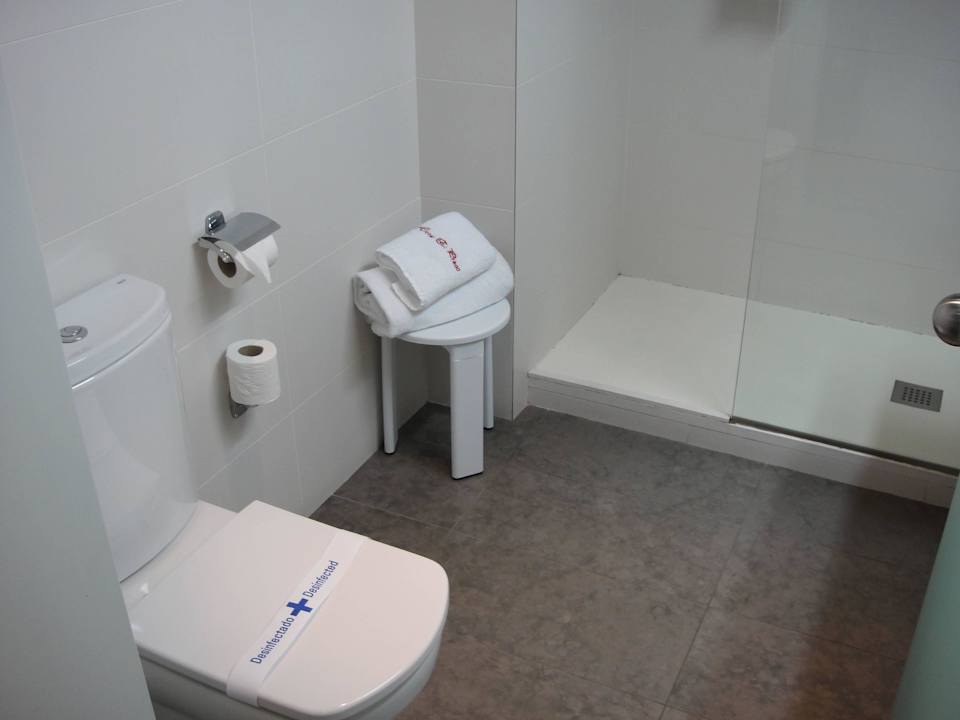 Ibis Styles Hotel Madrid Prado ibis Styles Hotel Madrid Prado