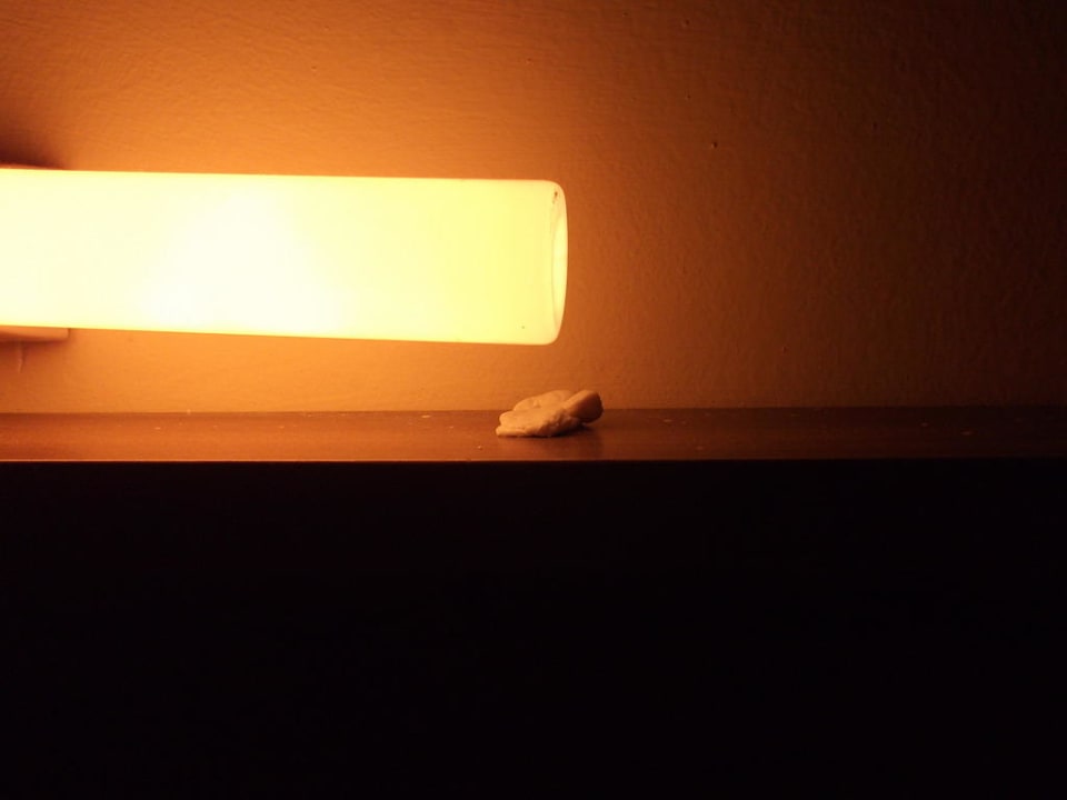 Gewohntes Bild Green Paradise Beach Hotel