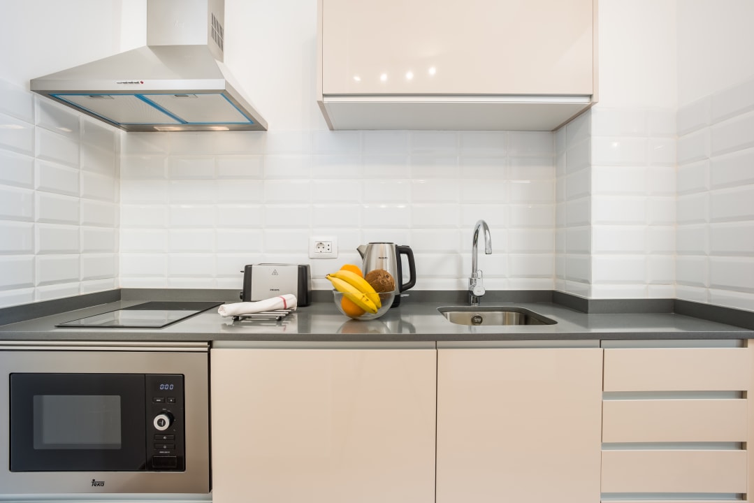 Zimmer Ocean Vistas 24